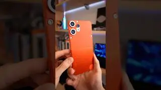 The best under 250€? 