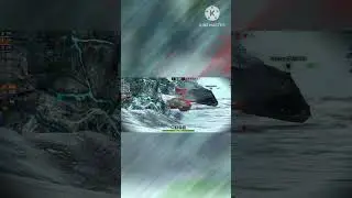 Ammo....Racked| #wot #gaming #wotbliz #sta1 #wz1201gft #ammo #wargaming