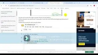 How to use R with Google Colaboratory