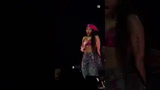 Starships en live 👑