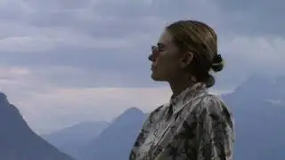 Nicole Millar - forever. (Official Video)