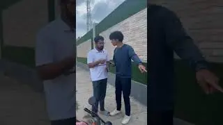 Help- Mandya Diocese