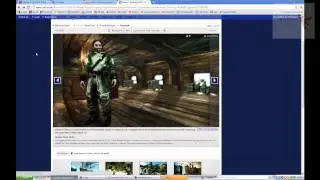 News 01: Risen 2 Dark waters