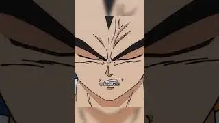 Who should defeat Frieza this time? #dbs #blackfrieza #vegeta #goku #gohan #broly