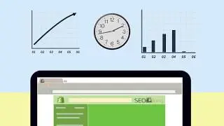 SEO King | The Best Shopify SEO Marketing App