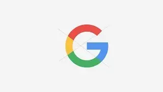 Inkscape Tutorial - Create Google Logo
