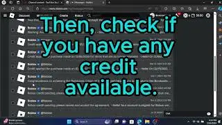 Get a Refund on Deleted Items!