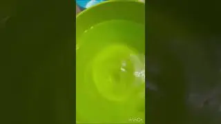 Овсяная каша без сахара в мультиварке скороварке