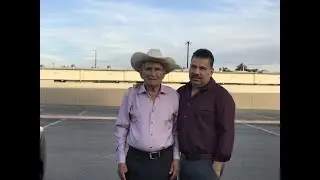 NUESTRO PAPA