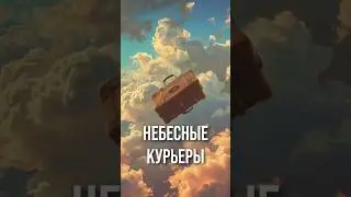 Курьеры из Турции в Россию | Доставка из Стамбула в Грозный и на Кавказ 