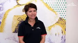 Saint-Gobain per Piscopia Corner: come ci immaginiamo la scuola del presente e del futuro