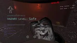 LETHAL COMPANY WITH THE BOYS
