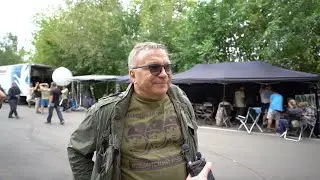 Фильм 