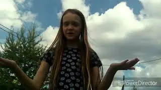 Как сделать красивые фото на природе