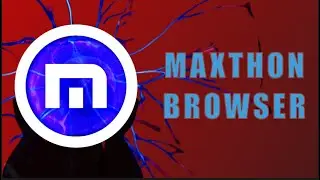 😱😱 El MEJOR Navegador que CAMBIARÁ tu Forma de Navegar 😱😱