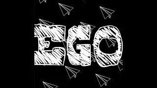 Ego- песня эго