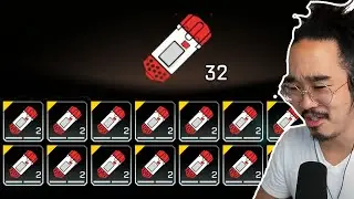 Fuse finally got massive buffs, but was it enough? (Season 10 - Apex Legends)