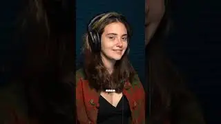 Вы в таких отношениях??