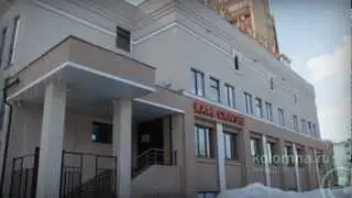 Силуэты
