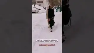 #пьяные
