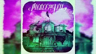 Pierce The Veil - One Hundred Sleepless Nights (Nightcore)