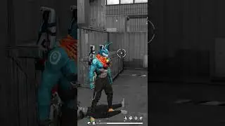 hackerrrrrrr