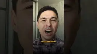 Регистрация на вебинар «Красивый голос за 5 шагов» 18 марта в 