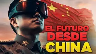 los Chinos usan estos Hacks para GANAR Dinero