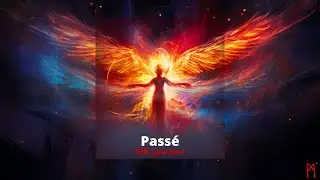 [Free] PNL Type Beat "PASSE" - Instru Cloud / Mélancolique 2023