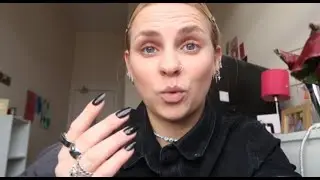 weekly video diaries episode 3