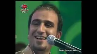 Türkmen Üçlüsü - Türküler