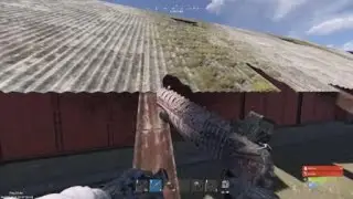 Rust_20230822003149