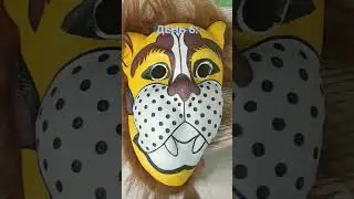 Уже шестой день пребывания яйца в воде!!! #дети #кондитер #меме #unboxing #furry #cute #кино #юмор