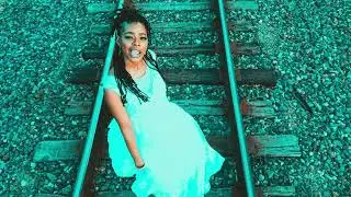 Madame Mims - NIGHT SHIFT (Official Music Video)