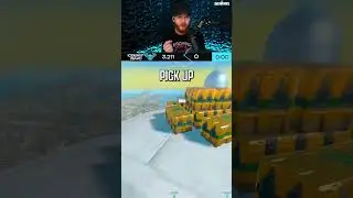 WORLD RECORD [56 KILLS] WITH NEW ONE SHOT SNIPER!!! You Need To Play Warzone 2 Now! [Warzone Shorts]
