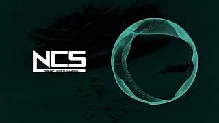 Dxrk ダーク - AIRCRAFT [NCS Fanmade]
