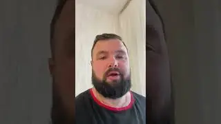 Анекдот про пьяную жену 😂😂