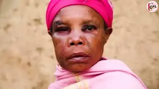 Muri Kisoro Umucecuru w'imyaka 60 Yasambanyijwe N'umwana we w'imyaka 19