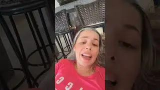 Poxa @SHEINOFFICIAL @lovitoofficial5723