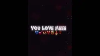 send this to your loved one