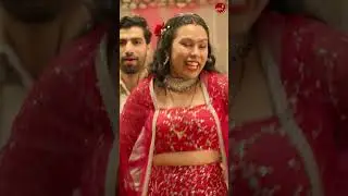 #magamagafulbari #sanosansar  #newmoviesong  #rajanrajshiwakoti | #melinarai #watchonyoutube