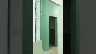 ◽️Для чего делать демонтаж◽️