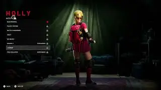 ☣ Back 4 Blood (PS4) Gameplay #6 ☣