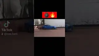 #cars #auto #shorts #shortvideo #foryou