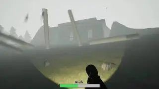 NIGHTMARE MOUNTAIN GAMEPLAY