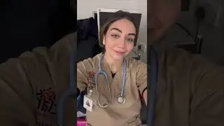 Haya placement video