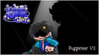 Puppeteer v2 (ft. @sound-sakura)