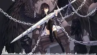 Otsukisama Koukyoukyoku - Apocrypha