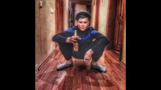 БАСС №3