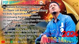 Pop Minang Sedih 2024 